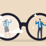 Technology Bias and Fairness