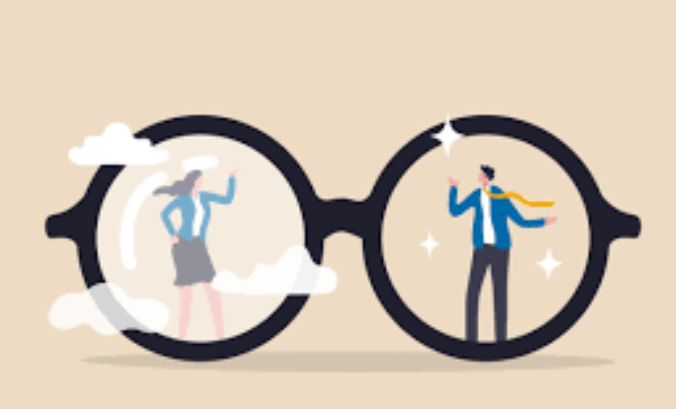 Technology Bias and Fairness