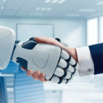 Technology and Workforce Automation