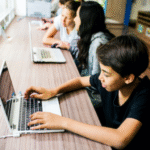 Technology Challenges in Education