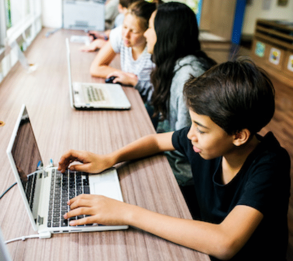 Technology Challenges in Education