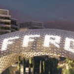 Community Living and Security: What to Expect in Saffron City?