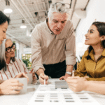 Advertise Your Business to Reach More Customers and Grow Faster