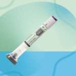 What to Check Before Choosing Around Tirzepatide Cost Guide in 2026