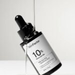 Top 7 Benefits of Skin Factor Niacinamide Serum for Acne, Pores, and Uneven Skin Tone