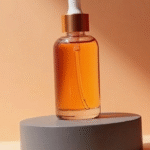 pregnenolone