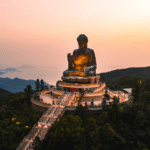 Top  Hong Kong Travel Attractions Nobody Should Miss